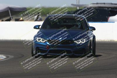 media/Apr-12-2025-Doghouse Garage (Sat) [[1d917ba261]]/Advance/Turn1/